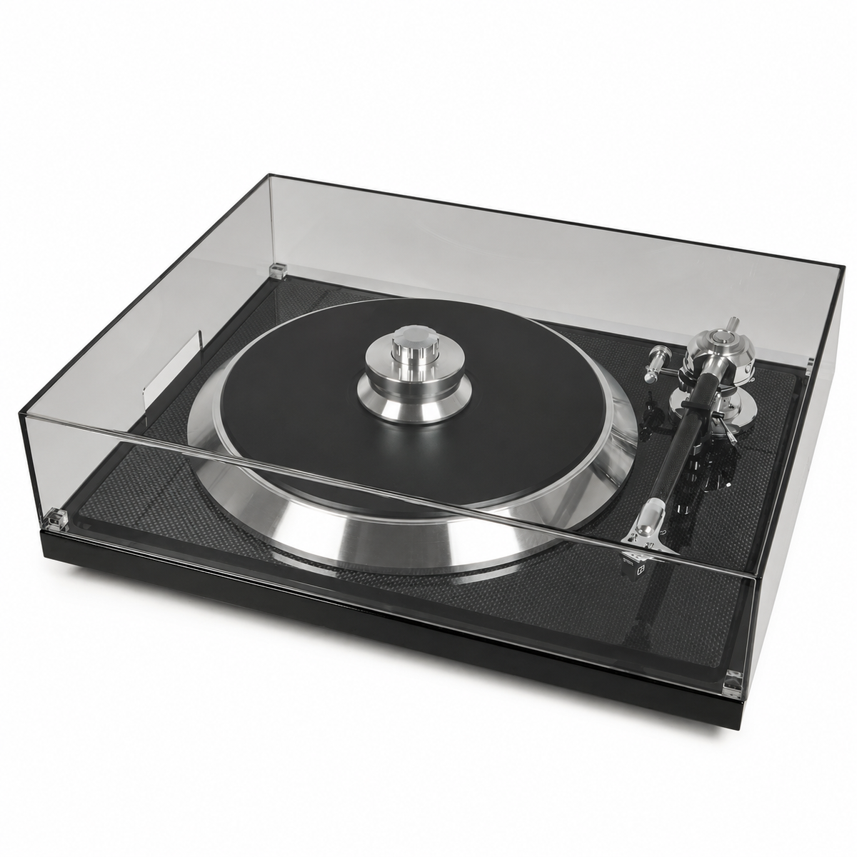 Audio Advisor