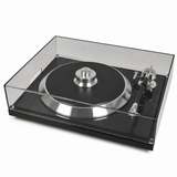 Audio Advisor