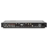 Audio Advisor