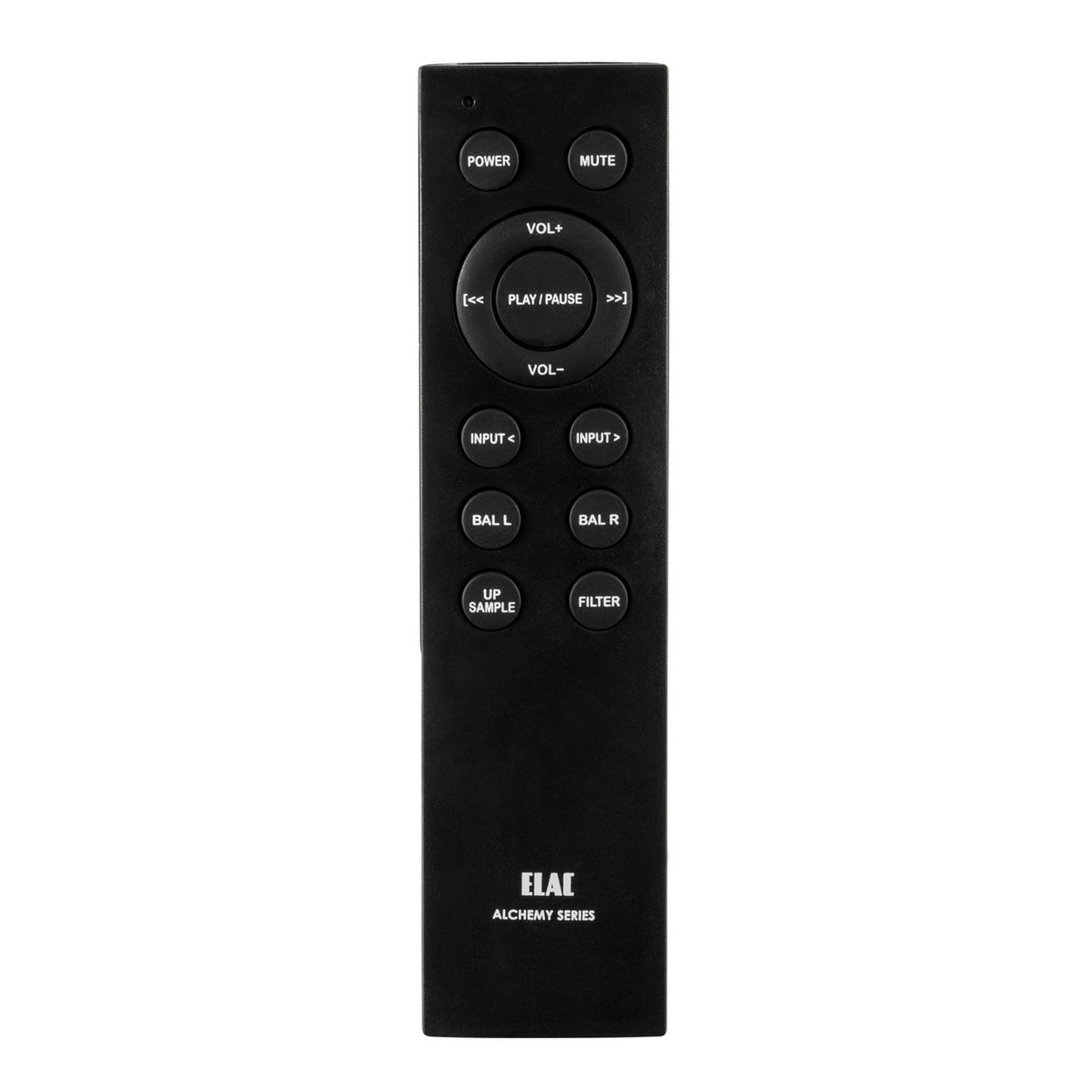 Audio Advisor