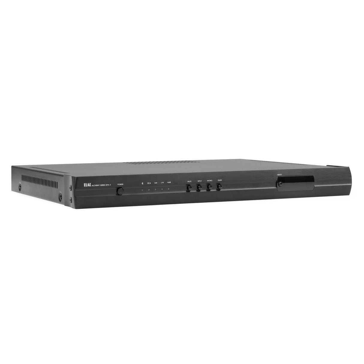 Audio Advisor