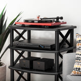 Audio Advisor
