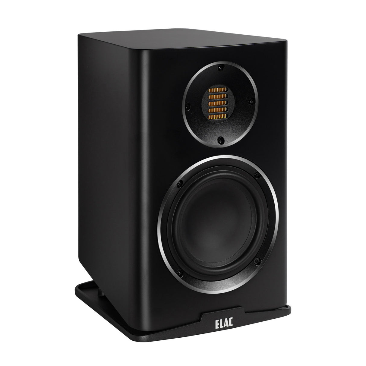 Audio Advisor