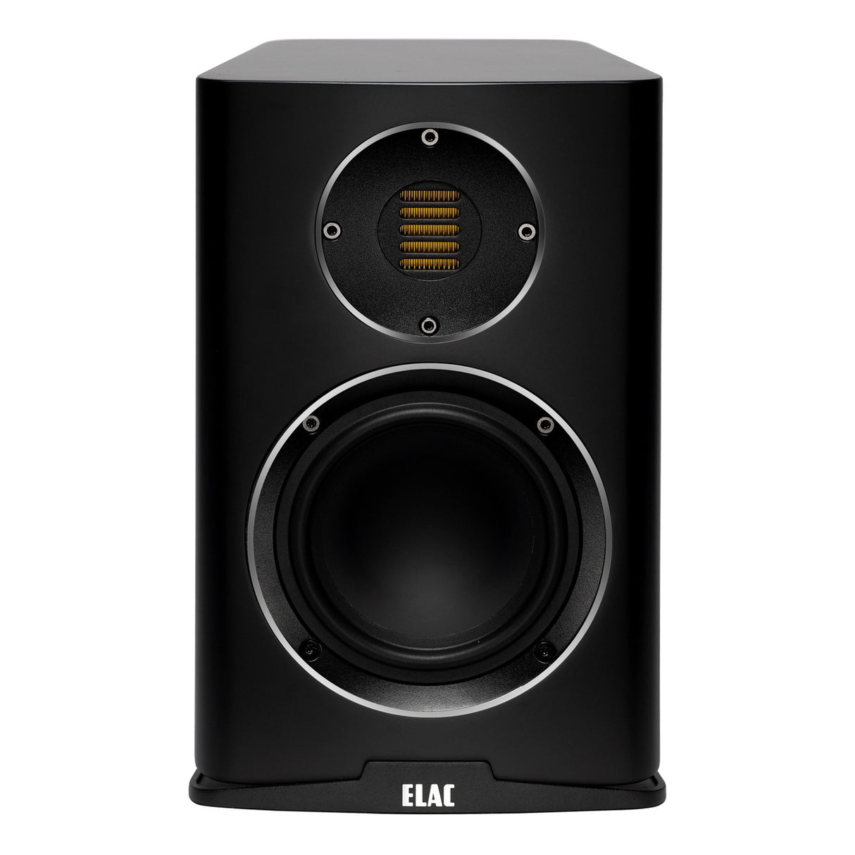 Audio Advisor