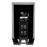 Audio Advisor