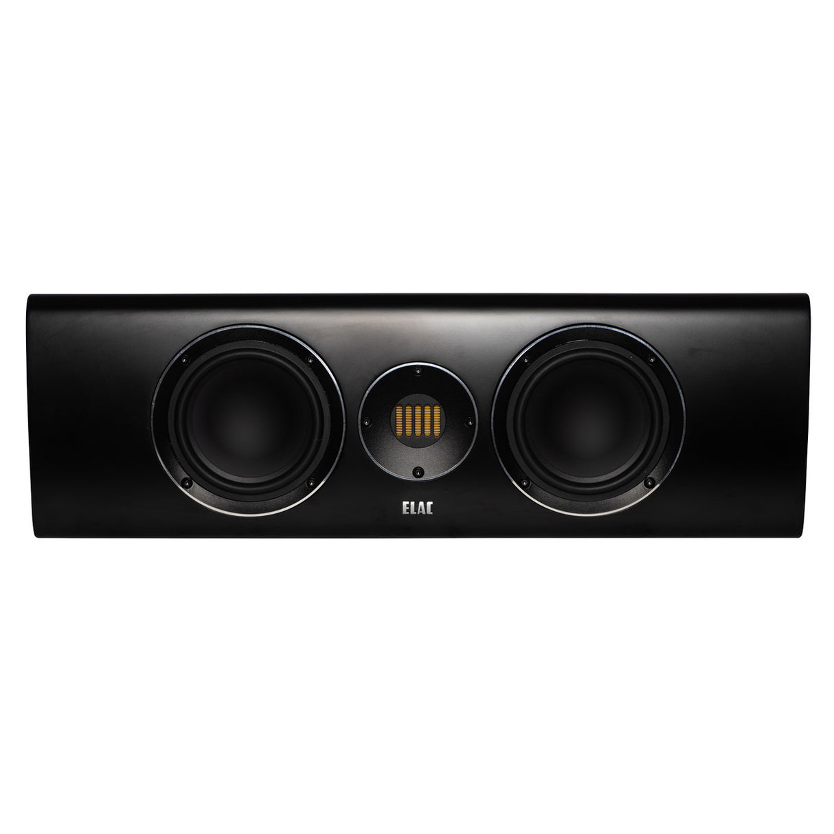 Audio Advisor