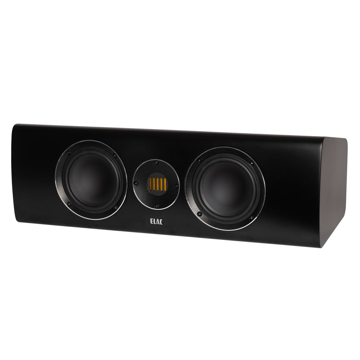 Audio Advisor