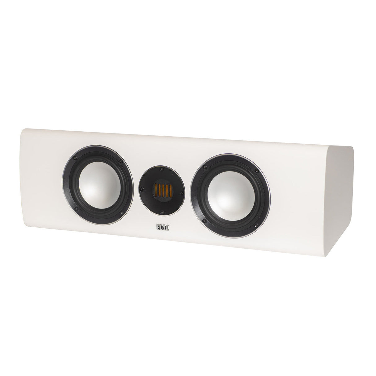 Audio Advisor