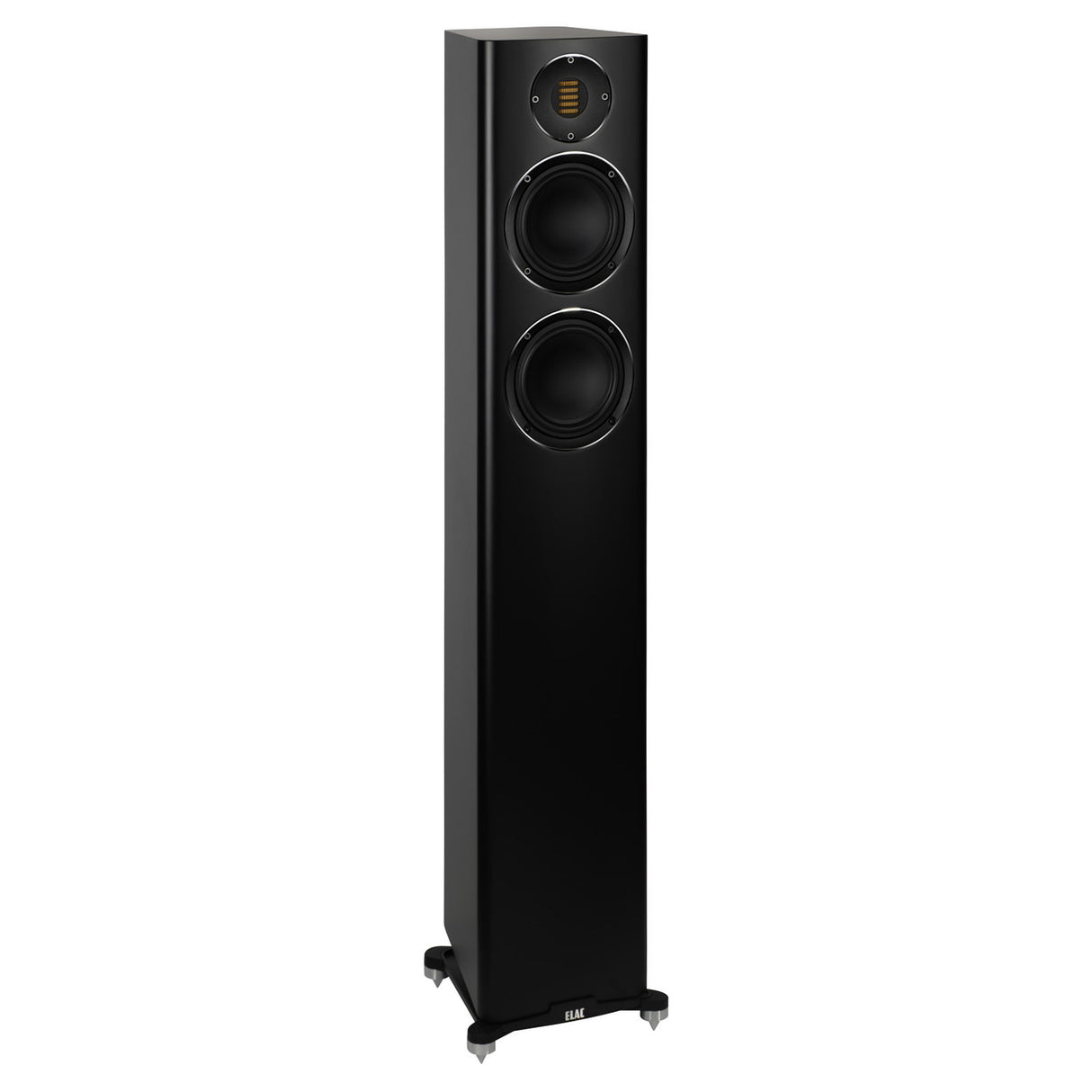Audio Advisor