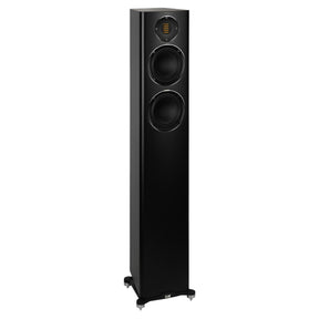 Audio Advisor