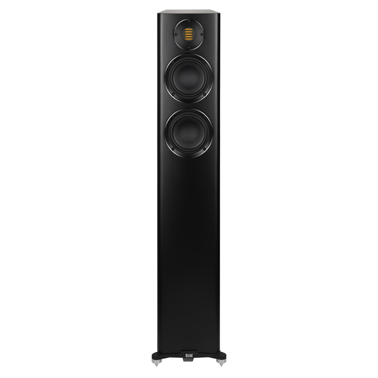 Audio Advisor