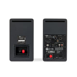 Audio Advisor