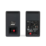 Audio Advisor