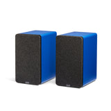 Audio Advisor