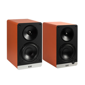 Audio Advisor