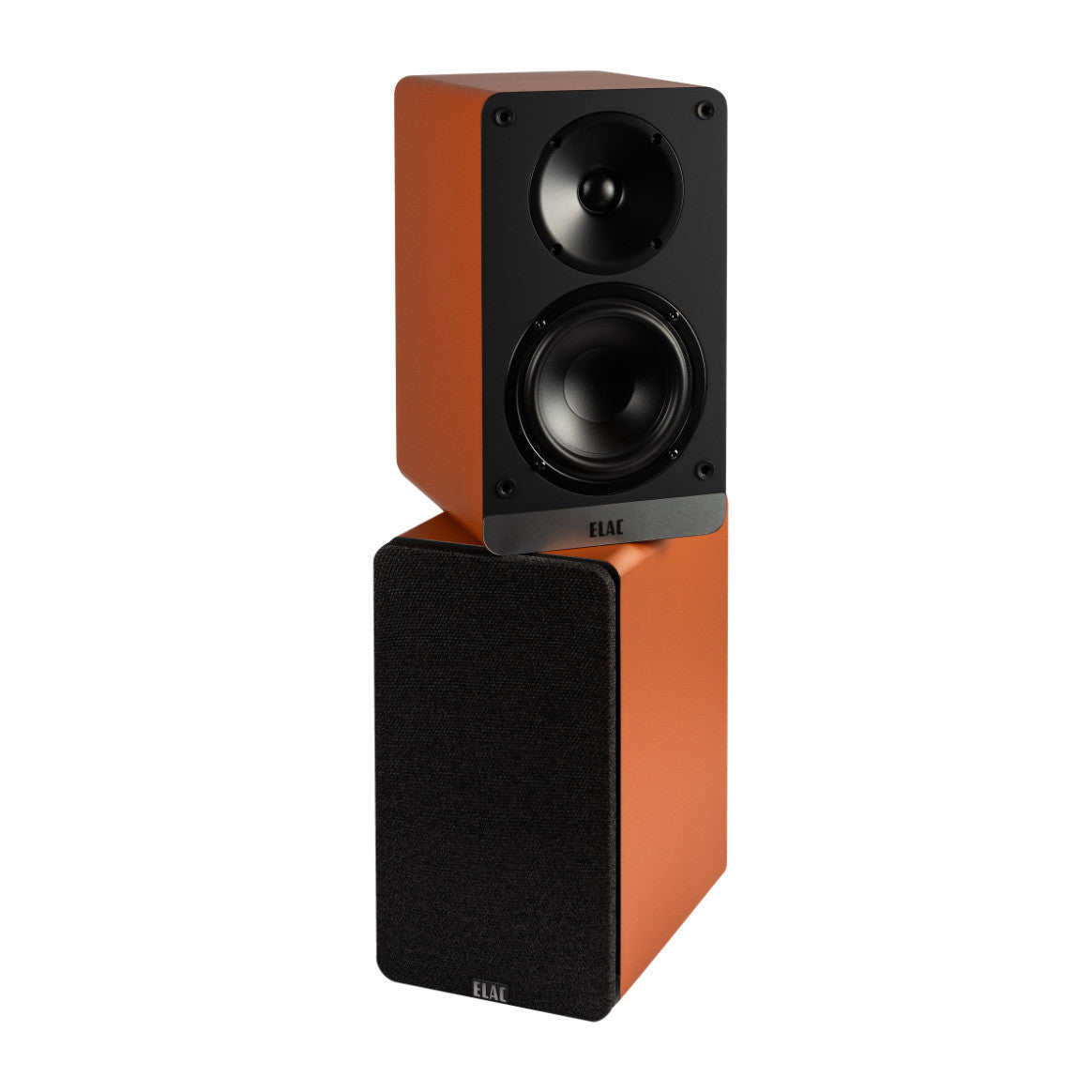 Audio Advisor
