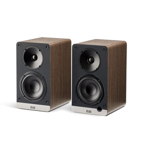 Audio Advisor