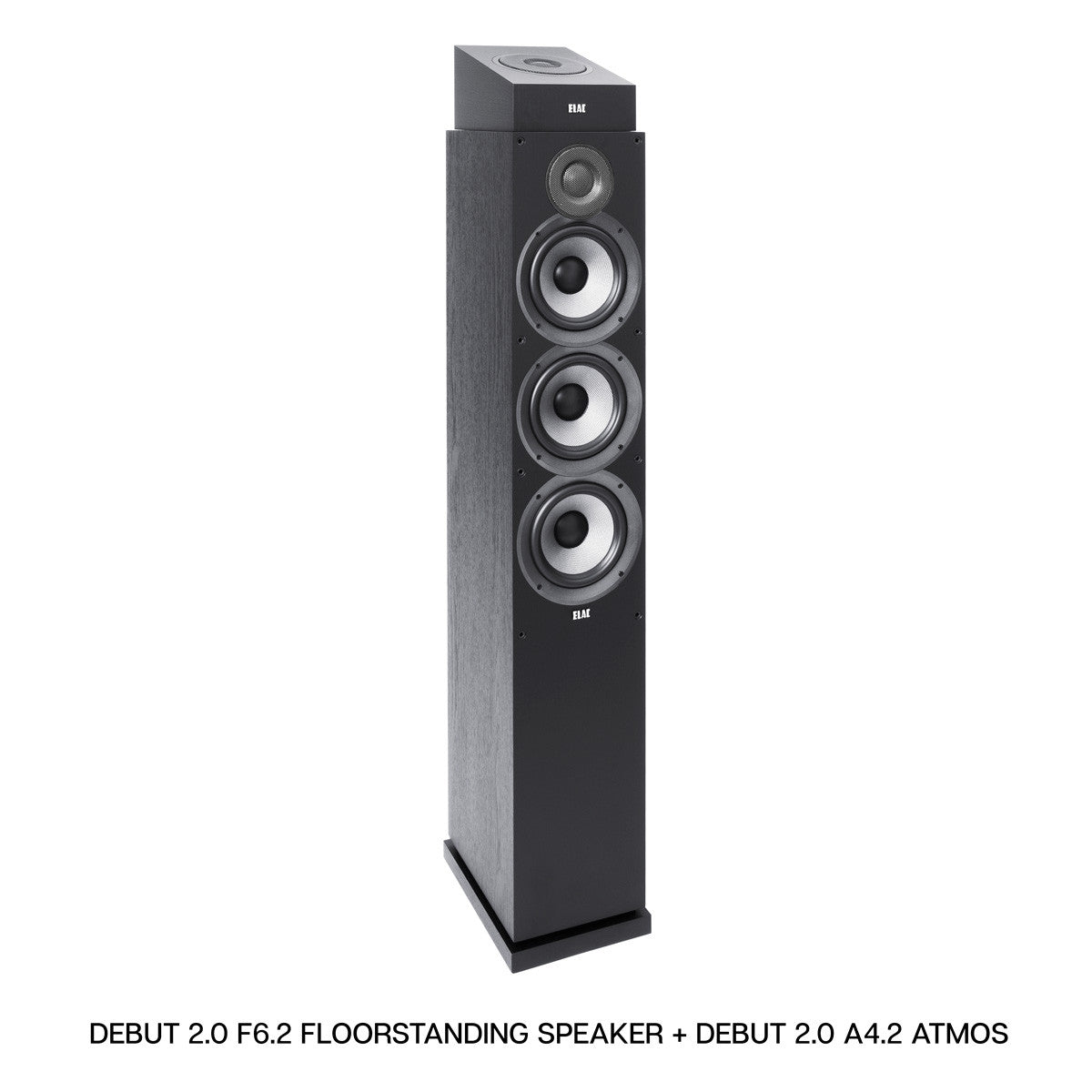 Audio Advisor