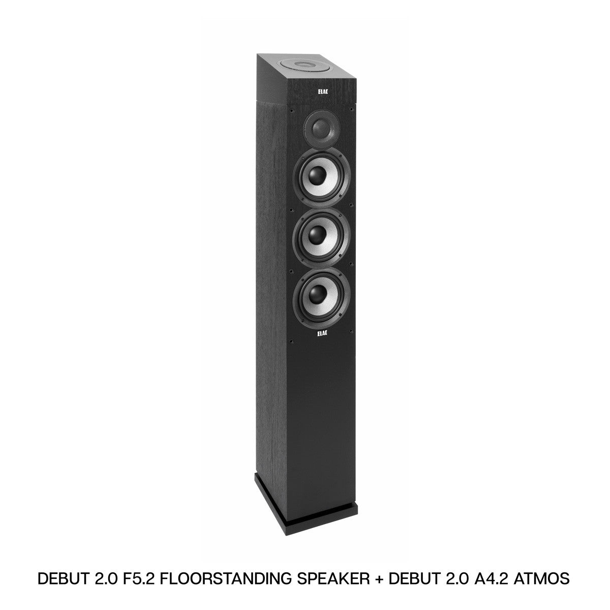 Audio Advisor