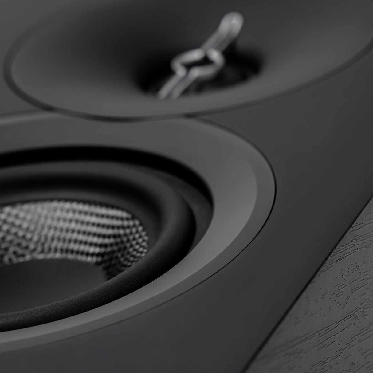 Audio Advisor