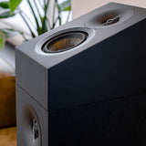 Audio Advisor
