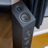 Audio Advisor