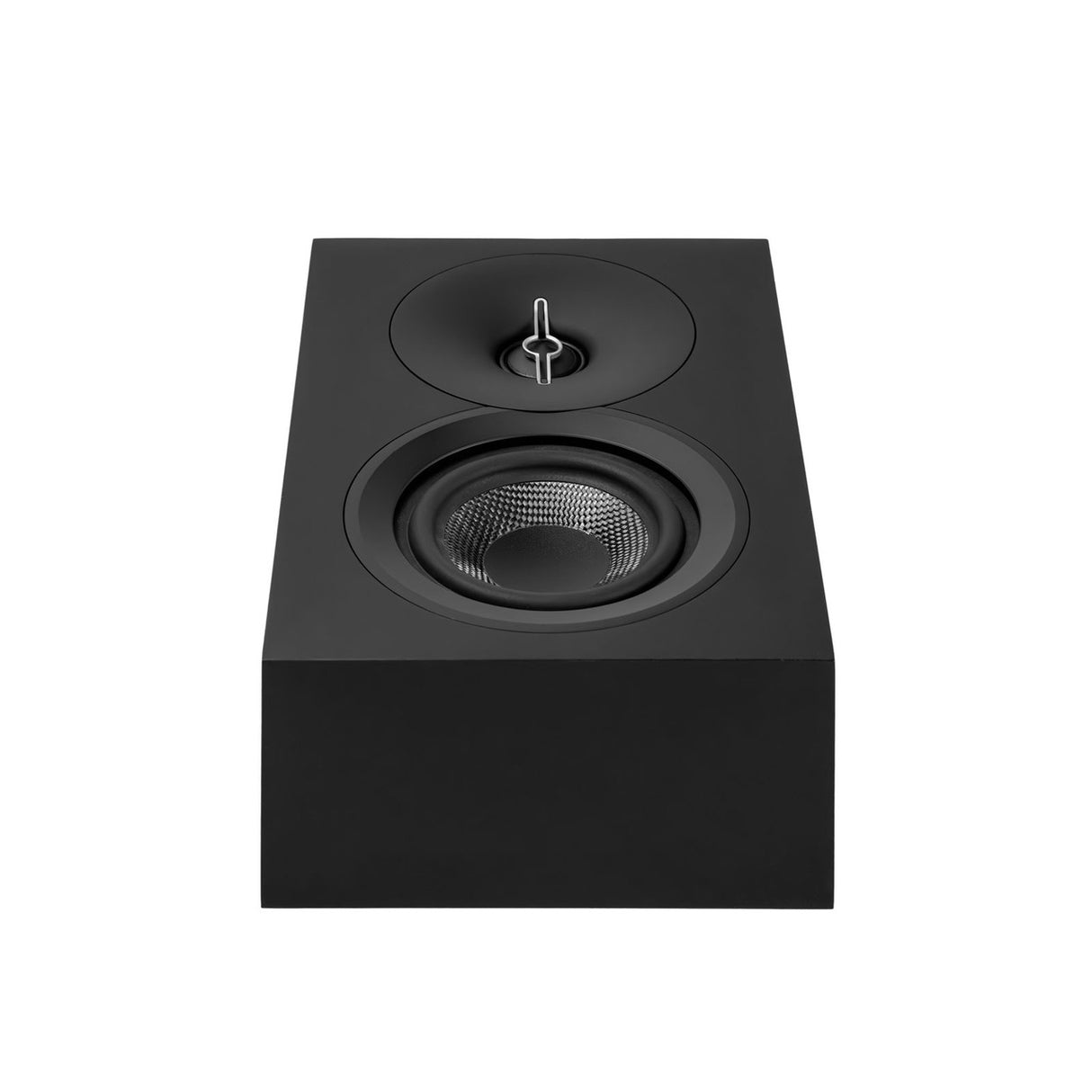 Audio Advisor