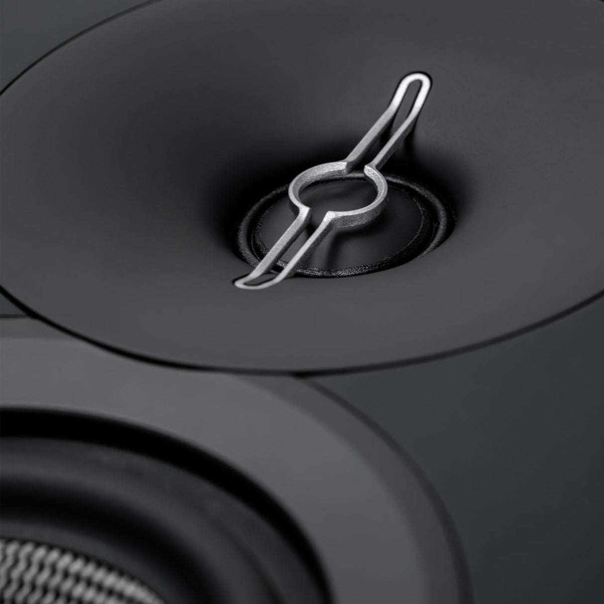 Audio Advisor