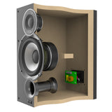 Audio Advisor