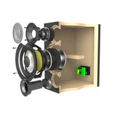 Audio Advisor