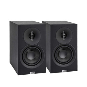 Audio Advisor
