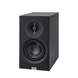 Audio Advisor
