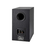 Audio Advisor
