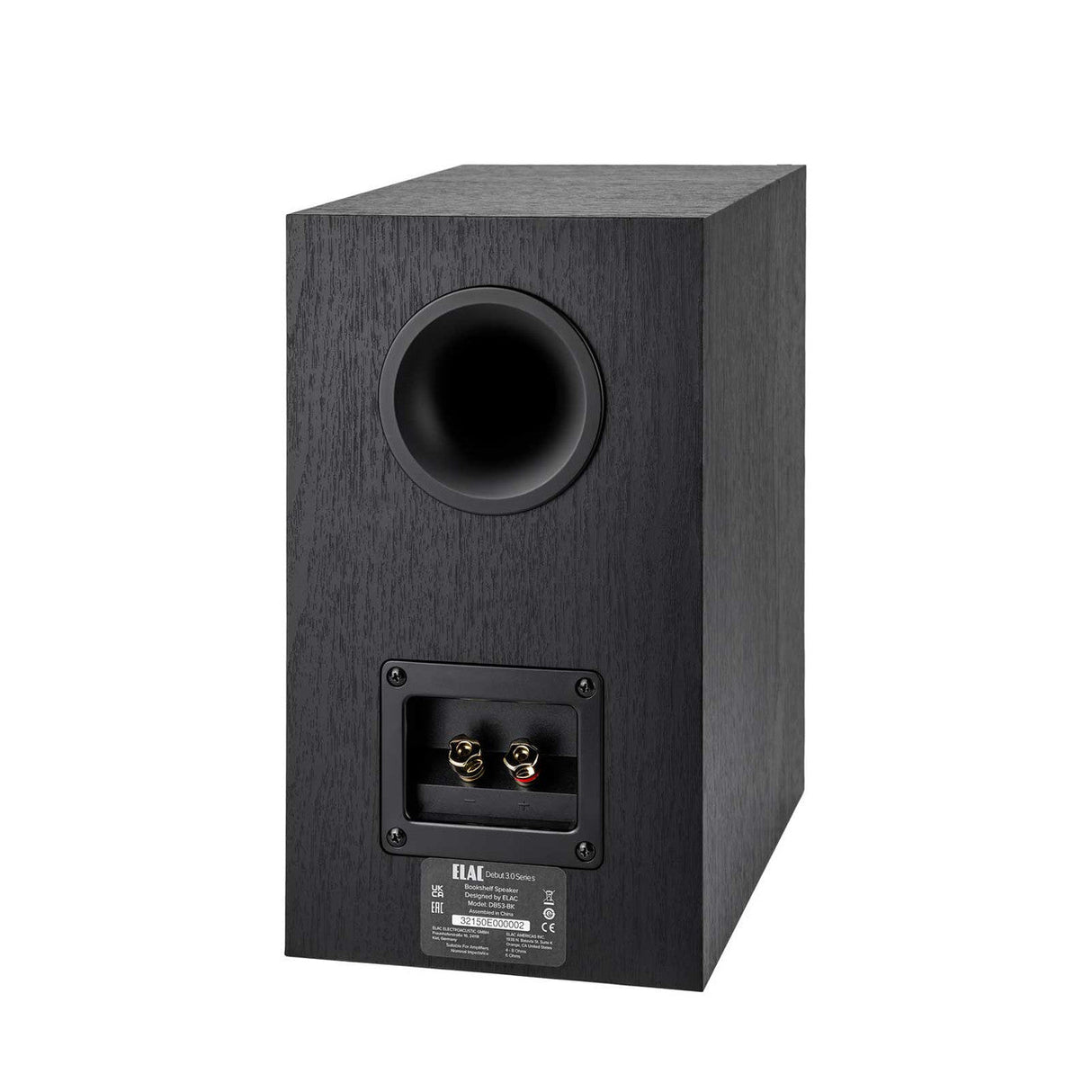 Audio Advisor