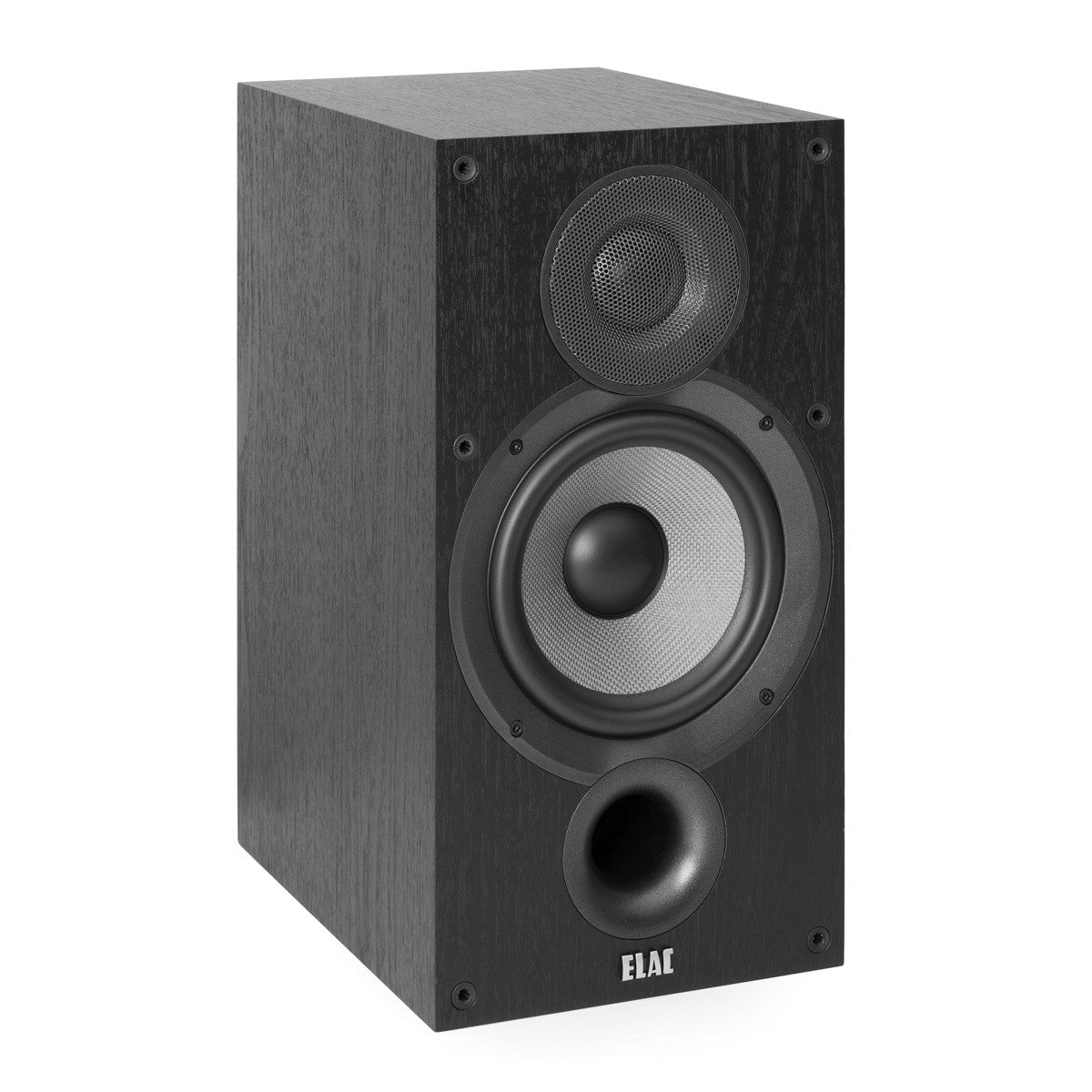 Audio Advisor