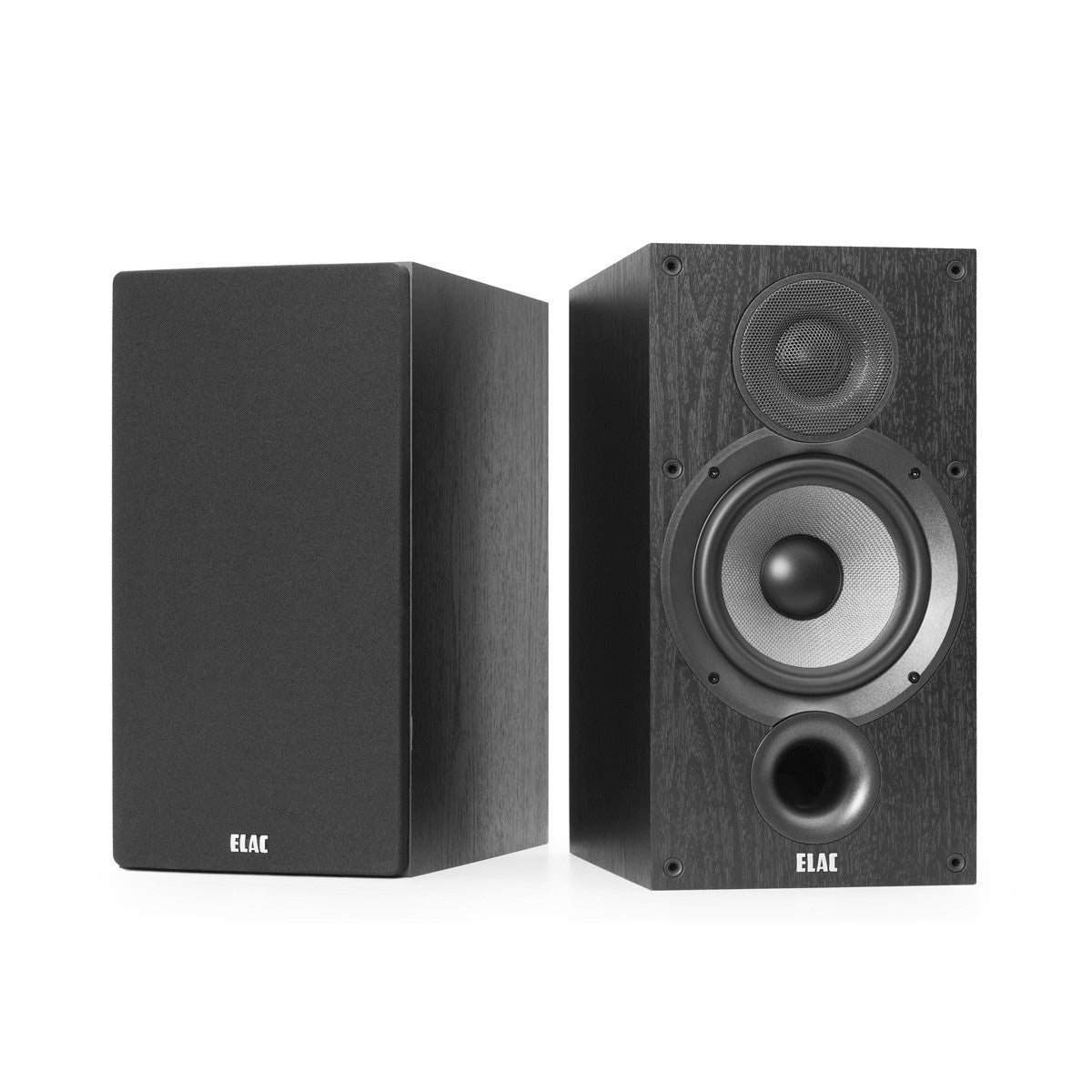 Audio Advisor