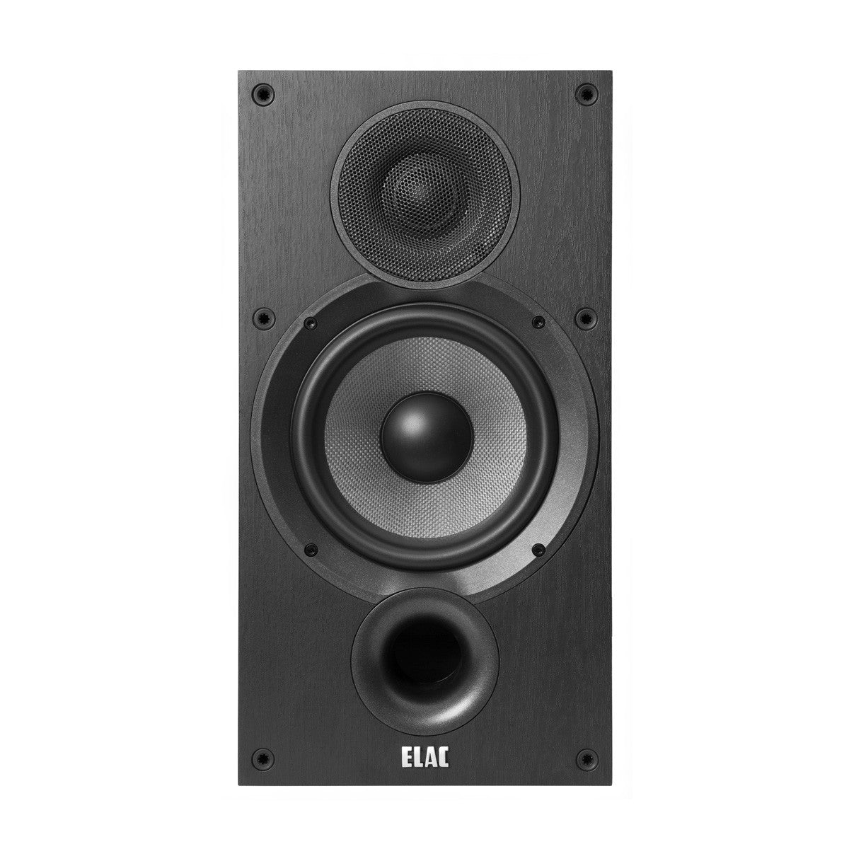 Audio Advisor