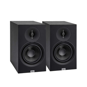 Audio Advisor