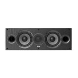 Audio Advisor