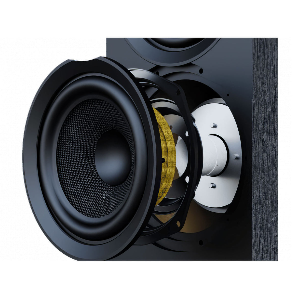 Audio Advisor