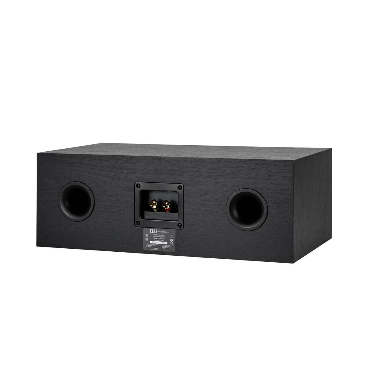 Audio Advisor
