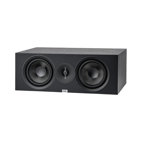 Audio Advisor
