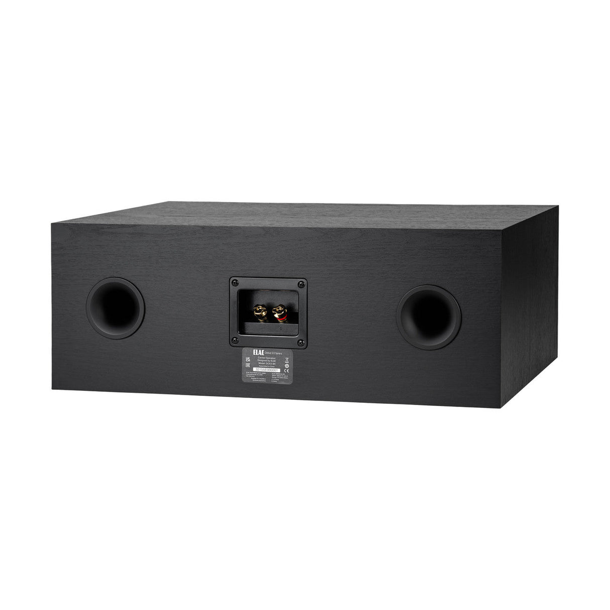 Audio Advisor