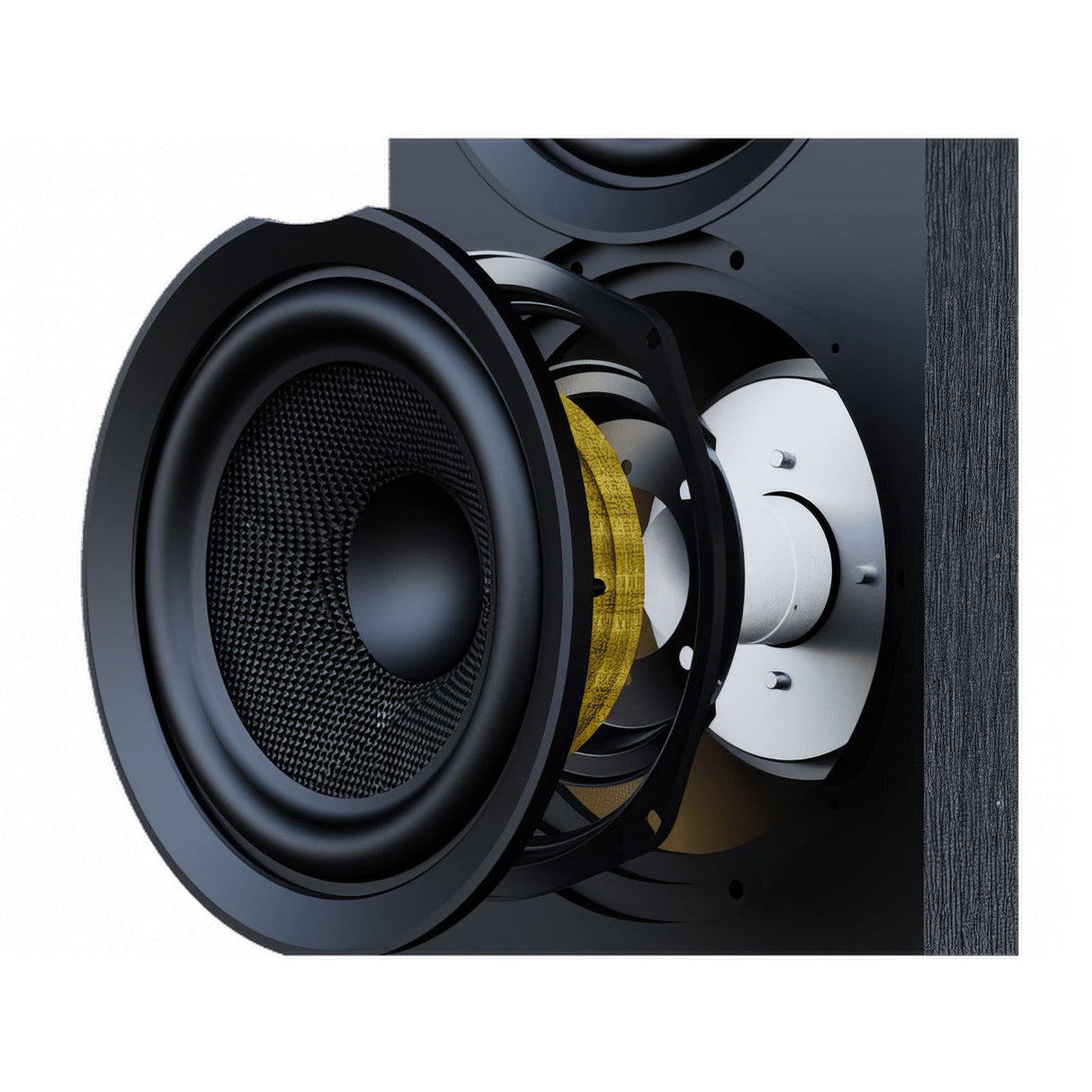 Audio Advisor