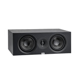 Audio Advisor