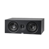 Audio Advisor