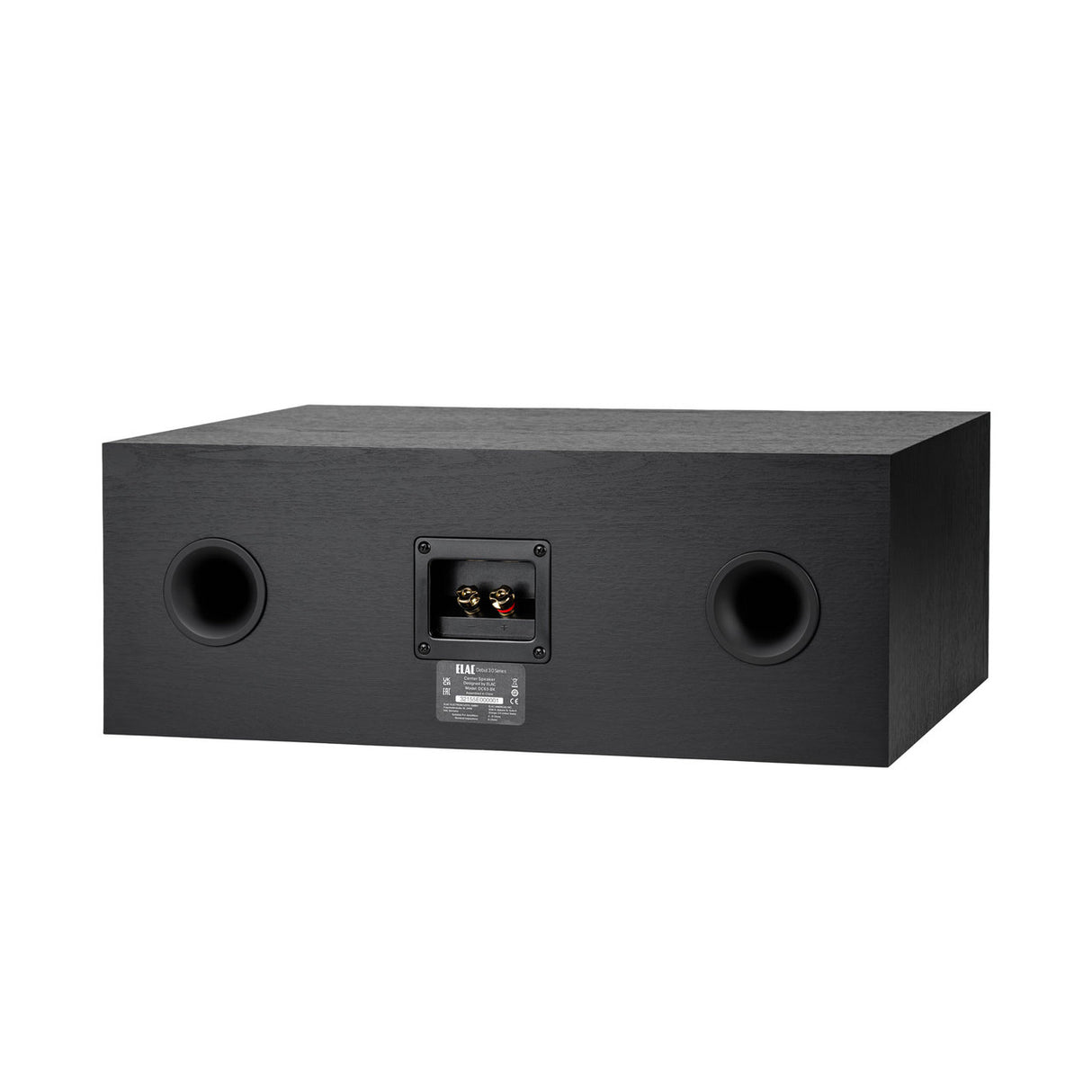 Audio Advisor