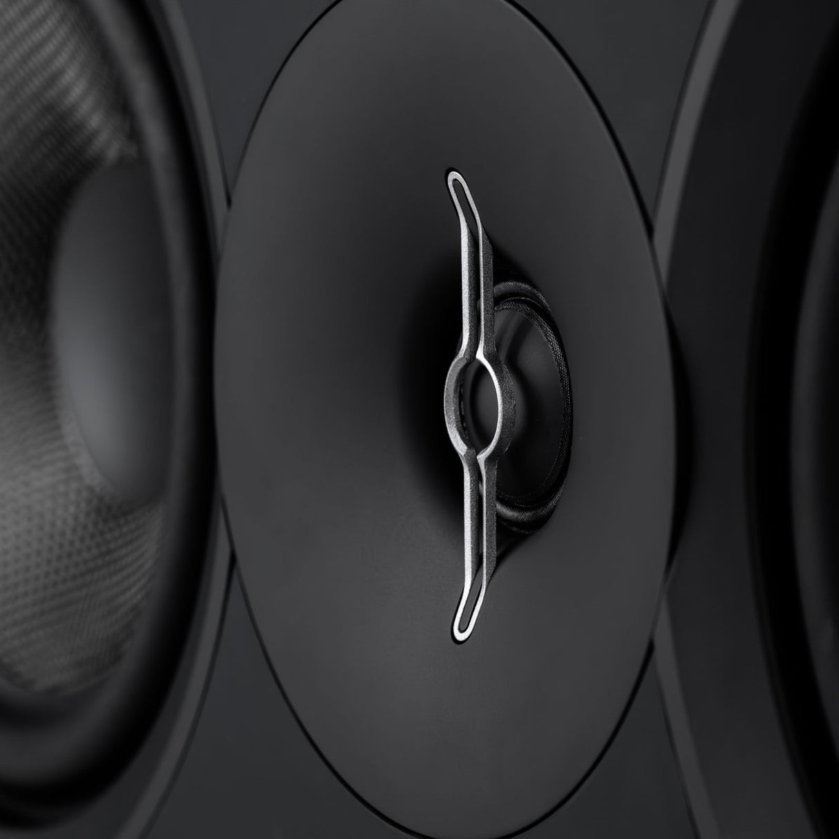 Audio Advisor