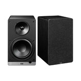 Audio Advisor