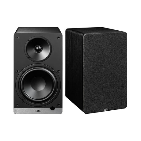 Audio Advisor